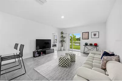 35630 Kinsey Point, Zephyrhills, FL 33541 - Photo 10