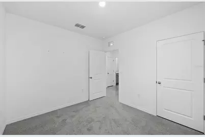 35630 Kinsey Point, Zephyrhills, FL 33541 - Photo 26