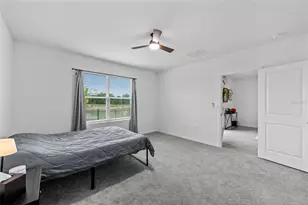 35630 Kinsey Pt, Zephyrhills, FL 33541 - Photo 14