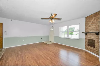7326 Lehigh Court, Zephyrhills, FL 33540 - Photo 6