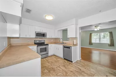 7326 Lehigh Court, Zephyrhills, FL 33540 - Photo 8