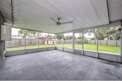 7326 Lehigh Court, Zephyrhills, FL 33540 - Photo 26