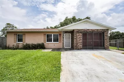 7326 Lehigh Court, Zephyrhills, FL 33540 - Photo 4
