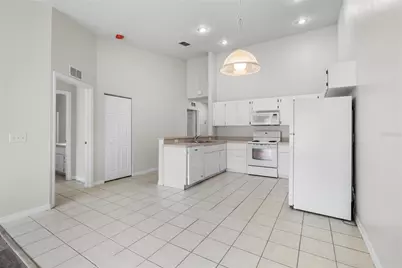 37228 Grassy Hill Lane, Dade City, FL 33525 - Photo 12