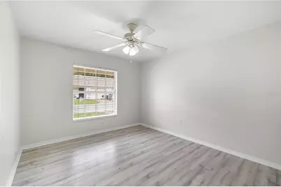 37228 Grassy Hill Lane, Dade City, FL 33525 - Photo 20