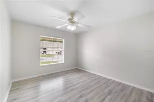 37228 Grassy Hill Ln, Dade City, FL 33525 - Photo 20