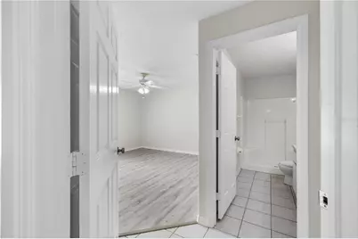 37228 Grassy Hill Lane, Dade City, FL 33525 - Photo 24