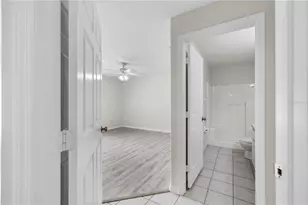 37228 Grassy Hill Ln, Dade City, FL 33525 - Photo 24