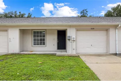 37228 Grassy Hill Lane, Dade City, FL 33525 - Photo 2