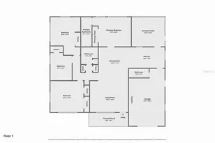 3042 Kapok Kove Dr, Clearwater, FL 33759 - Photo 8