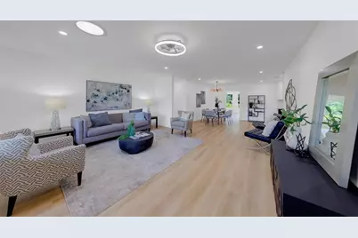 3042 Kapok Kove Drive, Clearwater, FL 33759 - Photo 12