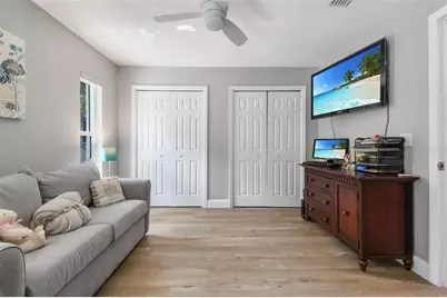 851 3rd Avenue S, Tierra Verde, FL 33715 - Photo 30