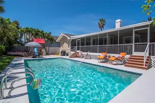 851 3rd Ave S, Tierra Verde, FL 33715 - Photo 38