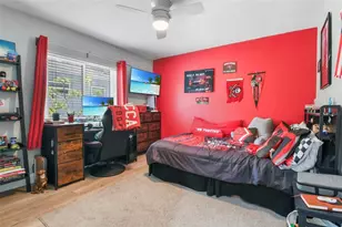 851 3rd Ave S, Tierra Verde, FL 33715 - Photo 28