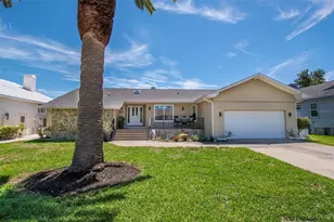 851 3rd Ave S, Tierra Verde, FL 33715 - Photo 2