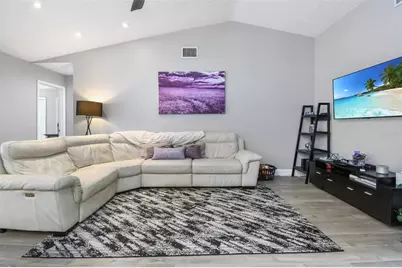 851 3rd Avenue S, Tierra Verde, FL 33715 - Photo 14