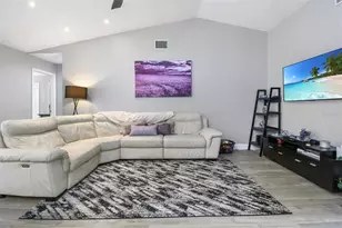 851 3rd Ave S, Tierra Verde, FL 33715 - Photo 14
