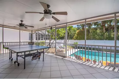 851 3rd Avenue S, Tierra Verde, FL 33715 - Photo 26