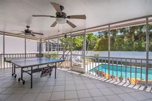 851 3rd Ave S, Tierra Verde, FL 33715 - Photo 26