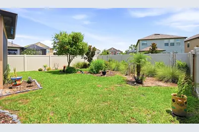 8948 Flourish Drive, Land O Lakes, FL 34637 - Photo 34