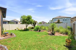 8948 Flourish Dr., Land O Lakes, FL 34637 - Photo 34