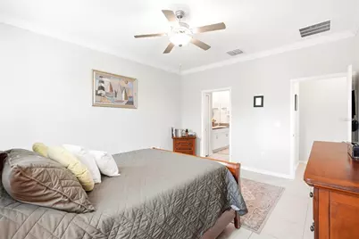 8948 Flourish Drive, Land O Lakes, FL 34637 - Photo 16