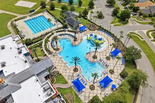 8948 Flourish Dr., Land O Lakes, FL 34637 - Photo 44