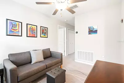 8948 Flourish Drive, Land O Lakes, FL 34637 - Photo 26
