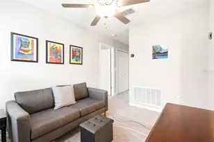 8948 Flourish Dr., Land O Lakes, FL 34637 - Photo 26