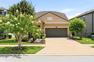 8948 Flourish Dr., Land O Lakes, FL 34637 - Photo 2