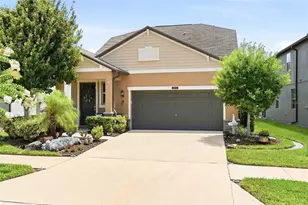 8948 Flourish Dr., Land O Lakes, FL 34637 - Photo 1