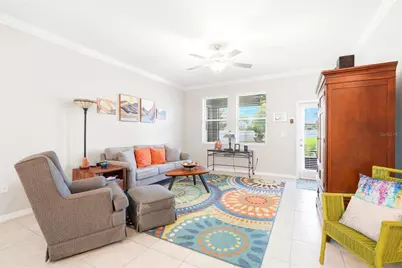 8948 Flourish Drive, Land O Lakes, FL 34637 - Photo 12