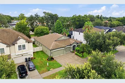 1008 Oakcrest Drive, Brandon, FL 33510 - Photo 38