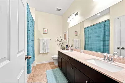1008 Oakcrest Drive, Brandon, FL 33510 - Photo 28