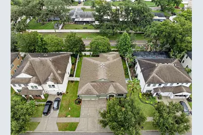 1008 Oakcrest Drive, Brandon, FL 33510 - Photo 40