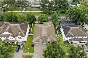 1008 Oakcrest Dr, Brandon, FL 33510 - Photo 40