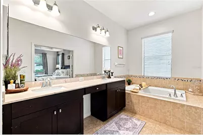 1008 Oakcrest Drive, Brandon, FL 33510 - Photo 20