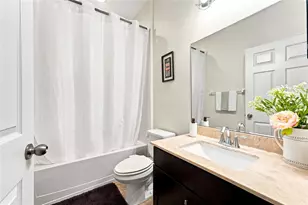 1008 Oakcrest Dr, Brandon, FL 33510 - Photo 24