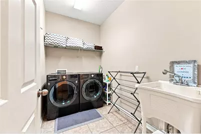 1008 Oakcrest Drive, Brandon, FL 33510 - Photo 30