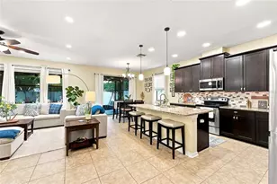 1008 Oakcrest Dr, Brandon, FL 33510 - Photo 4