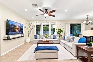 1008 Oakcrest Dr, Brandon, FL 33510 - Photo 2