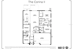 1008 Oakcrest Dr, Brandon, FL 33510 - Photo 44