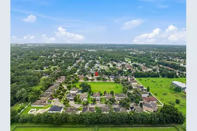 1008 Oakcrest Drive, Brandon, FL 33510 - Photo 42