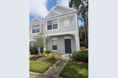 2302 Lake Woodberry Circle, Brandon, FL 33510 - Photo 2