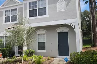 2302 Lake Woodberry Cir, Brandon, FL 33510 - Photo 2