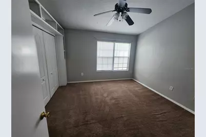 2302 Lake Woodberry Circle, Brandon, FL 33510 - Photo 36