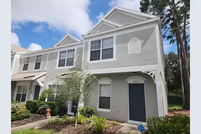 2302 Lake Woodberry Circle, Brandon, FL 33510 - Photo 1