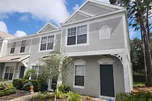 2302 Lake Woodberry Cir, Brandon, FL 33510 - Photo 1