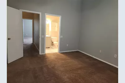 2302 Lake Woodberry Circle, Brandon, FL 33510 - Photo 34