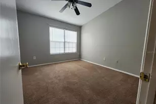 2302 Lake Woodberry Cir, Brandon, FL 33510 - Photo 34